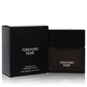 Tom Ford Noir Eau De Parfum (EDP) Spray 50 ml (1,7 oz) chính hãng Tom Ford