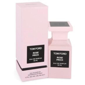 Tom Ford Rose Prick Eau De Parfum (EDP) Spray 50 ml (1,7 oz) chính hãng Tom Ford
