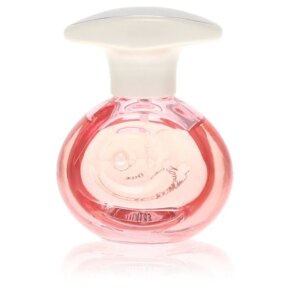 Tommy Bahama For Her Mini EDP Spray (Unboxed) 0,5 oz chính hãng Tommy Bahama