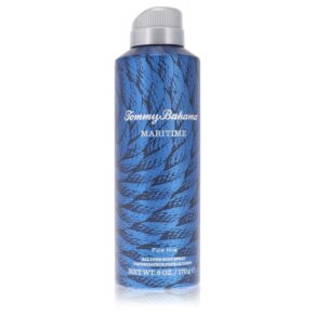Tommy Bahama Maritime Body Spray 6 oz (180 ml) chính hãng Tommy Bahama