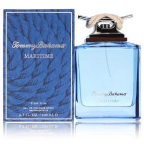Tommy Bahama Maritime Eau De Cologne Spray 200 ml (6,7 oz) chính hãng Tommy Bahama
