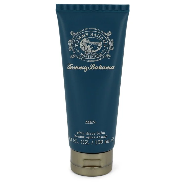 Tommy Bahama Set Sail Martinique After Shave Balm 100 ml (3,4 oz) chính hãng Tommy Bahama