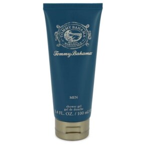 Tommy Bahama Set Sail Martinique Shower Gel 100 ml (3,4 oz) chính hãng Tommy Bahama