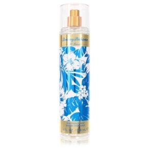 Tommy Bahama Set Sail St. Barts Body Spray 8,0 oz chính hãng Tommy Bahama