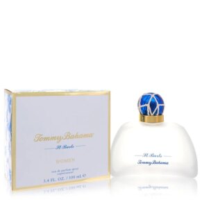 Tommy Bahama Set Sail St. Barts Eau De Parfum (EDP) Spray 100 ml (3