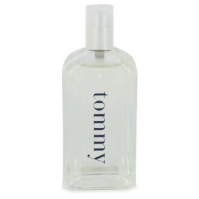 Tommy Hilfiger Cologne Spray / Eau De Toilette (EDT) Spray (Tester) 100 ml (3,4 oz) chính hãng Tommy Hilfiger