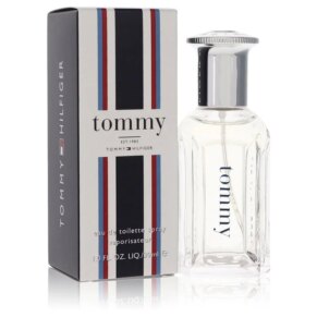 Tommy Hilfiger Eau De Toilette (EDT) Spray 30 ml (1 oz) chính hãng Tommy Hilfiger