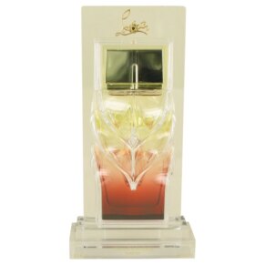 Tornade Blonde Eau De Parfum (EDP) Spray 2,7 oz chính hãng Christian Louboutin