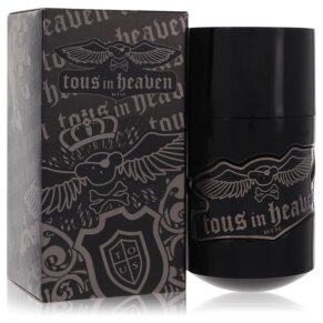 Tous In Heaven Eau De Toilette (EDT) Spray 50 ml (1,7 oz) chính hãng Tous