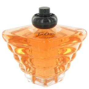 Tresor Eau De Parfum (EDP) Spray (Tester) 100 ml (3,4 oz) chính hãng Lancome