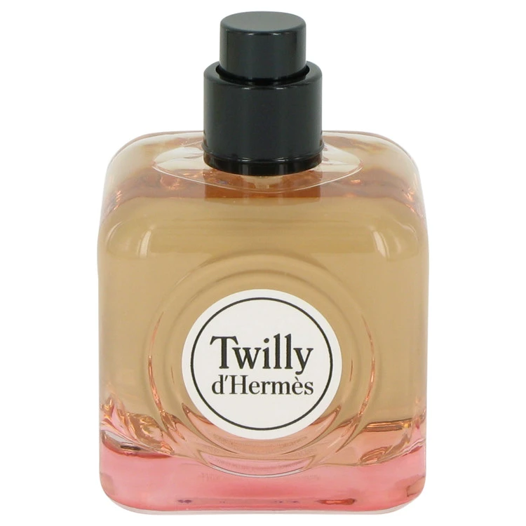 Twilly D'Hermes Eau De Parfum (EDP) Spray (Tester) 2,87 oz chính hãng Hermes
