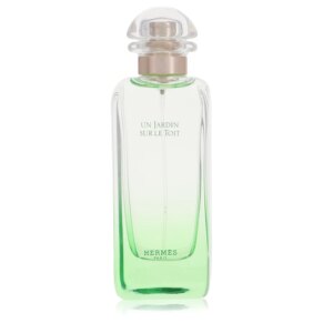 Un Jardin Sur Le Toit Eau De Toilette (EDT) Spray (Tester) 100 ml (3,3 oz) chính hãng Hermes