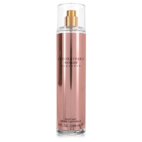 Unforgivable Body Spray 8 oz (240 ml) chính hãng Sean John
