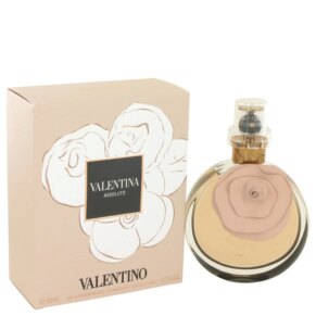 Valentina Assoluto Eau De Parfum (EDP) Spray Intense 2,7 oz chính hãng Valentino