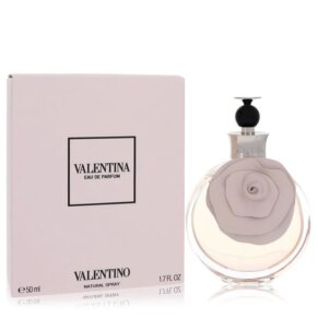Valentina Eau De Parfum (EDP) Spray 50 ml (1,7 oz) chính hãng Valentino