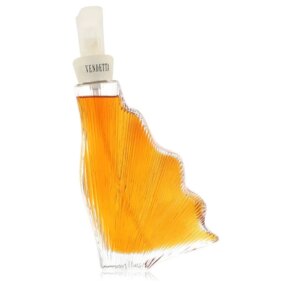 Vendetta Eau De Toilette (EDT) Spray (Tester) 100 ml (3,4 oz) chính hãng Valentino