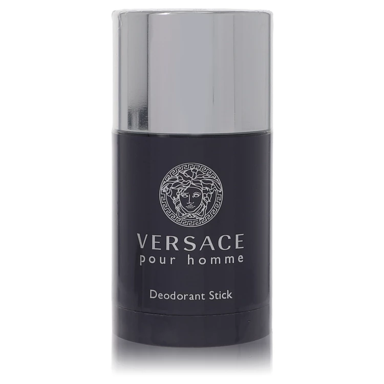 Versace Pour Homme Deodorant Stick 75 ml (2,5 oz) chính hãng Versace