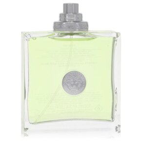 Versace Versense Eau De Toilette (EDT) Spray (Tester) 100 ml (3,4 oz) chính hãng Versace