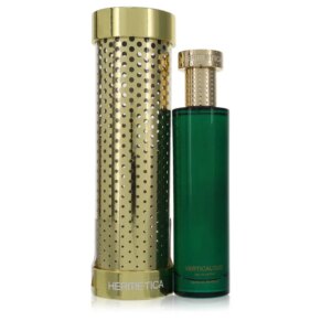 Verticaloud Eau De Parfum (EDP) Spray (Unisex) 100 ml (3,3 oz) chính hãng Hermetica