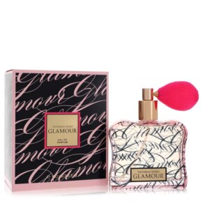 Victoria's Secret Glamour Eau De Parfum (EDP) Spray 100 ml (3
