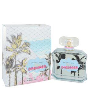 Victoria's Secret Tease Dreamer Eau De Parfum (EDP) Spray 100 ml (3