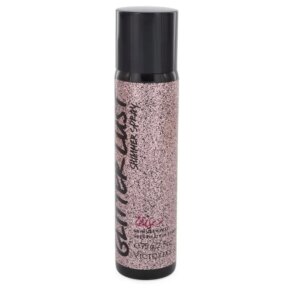 Glitter Lust Shimmer Spray 75 ml (2,5 oz)