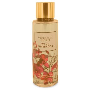 Victoria's Secret Wild Primrose Fragrance Mist Spray 8,4 oz chính hãng Victoria's Secret