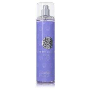 Vince Camuto Femme Body Spray 8 oz (240 ml) chính hãng Vince Camuto