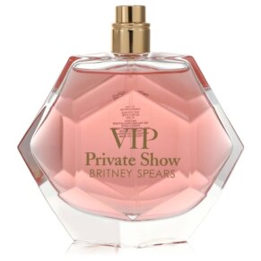 Vip Private Show Eau De Parfum (EDP) Spray (Tester) 100 ml (3,3 oz) chính hãng Britney Spears