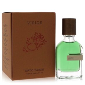 Viride Parfum Spray 50 ml (1,7 oz) chính hãng Orto Parisi