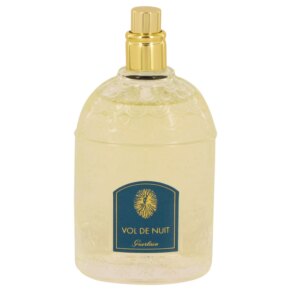Vol De Nuit Eau De Toilette (EDT) Spray (Tester) 100 ml (3,3 oz) chính hãng Guerlain
