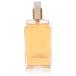 White Shoulders Cologne Spray (Tester) 2,75 oz chính hãng Evyan