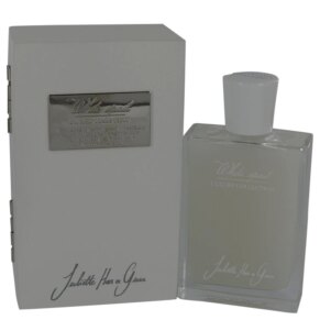 White Spirit Eau De Parfum (EDP) Spray 75 ml (2,5 oz) chính hãng Juliette Has A Gun