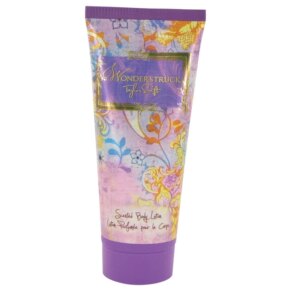 Wonderstruck Body Lotion 100 ml (3,4 oz) chính hãng Taylor Swift