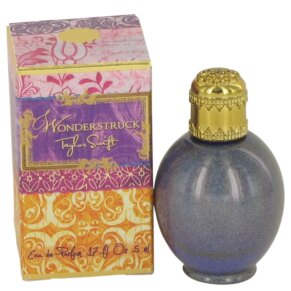 Wonderstruck Mini EDP 0,17 oz chính hãng Taylor Swift