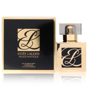Wood Mystique Eau De Parfum (EDP) Spray 50 ml (1,7 oz) chính hãng Estee Lauder