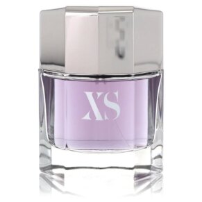Xs Eau De Toilette (EDT) Spray (Tester) 100 ml (3,4 oz) chính hãng Paco Rabanne