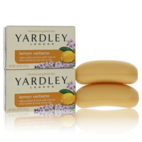 Yardley English Honeysuckle Body Fragrance Spray 2,6 oz chính hãng Yardley London