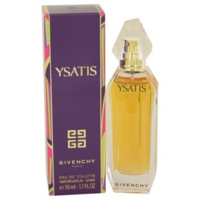 Ysatis Eau De Toilette (EDT) Spray 50 ml (1,7 oz) chính hãng Givenchy